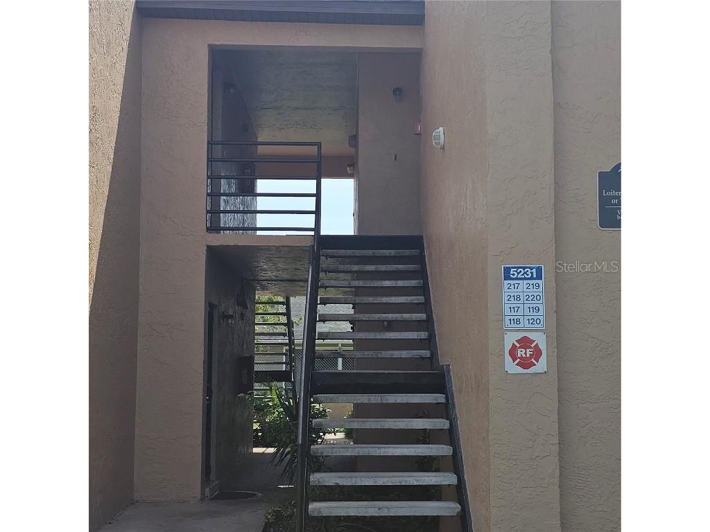 5231 Via Hacienda Circle #117 Orlando FL 32839 S5131364 image2