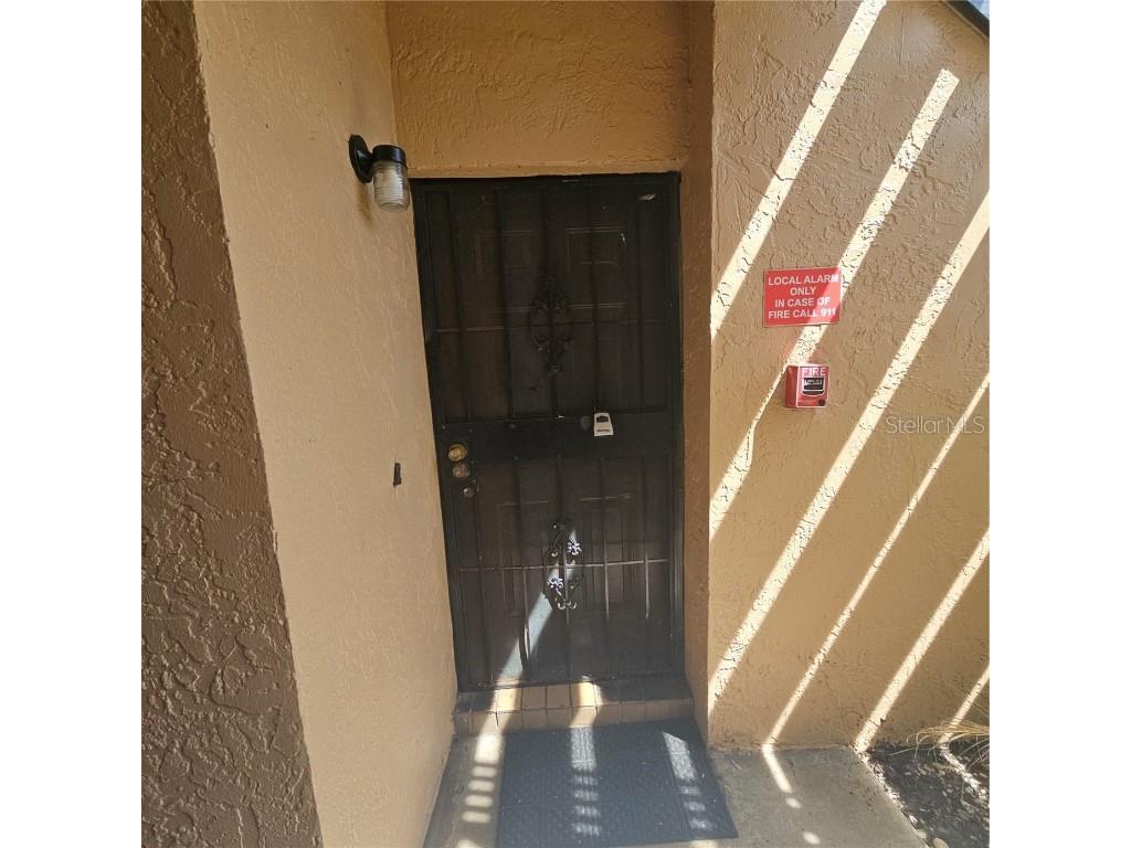 5231 Via Hacienda Circle #117 Orlando FL 32839 S5131364 image3