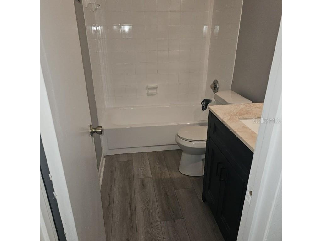 5231 Via Hacienda Circle #117 Orlando FL 32839 S5131364 image4