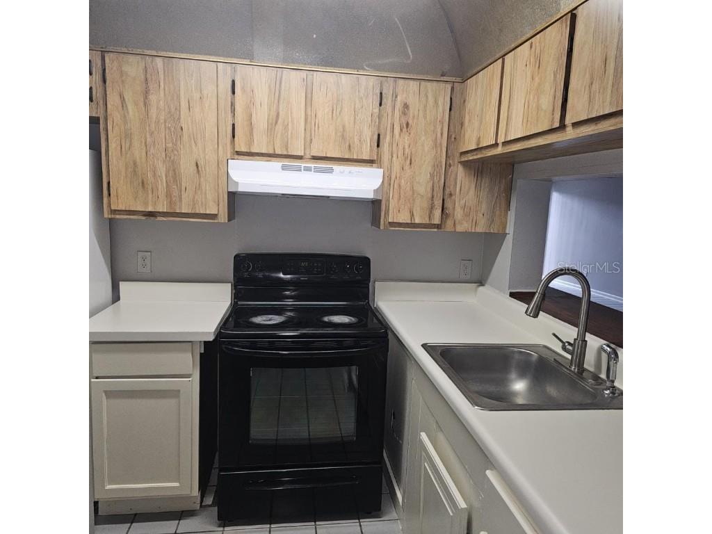 5231 Via Hacienda Circle #117 Orlando FL 32839 S5131364 image5