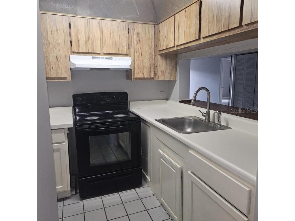 5231 Via Hacienda Circle #117 Orlando FL 32839 S5131364 image6