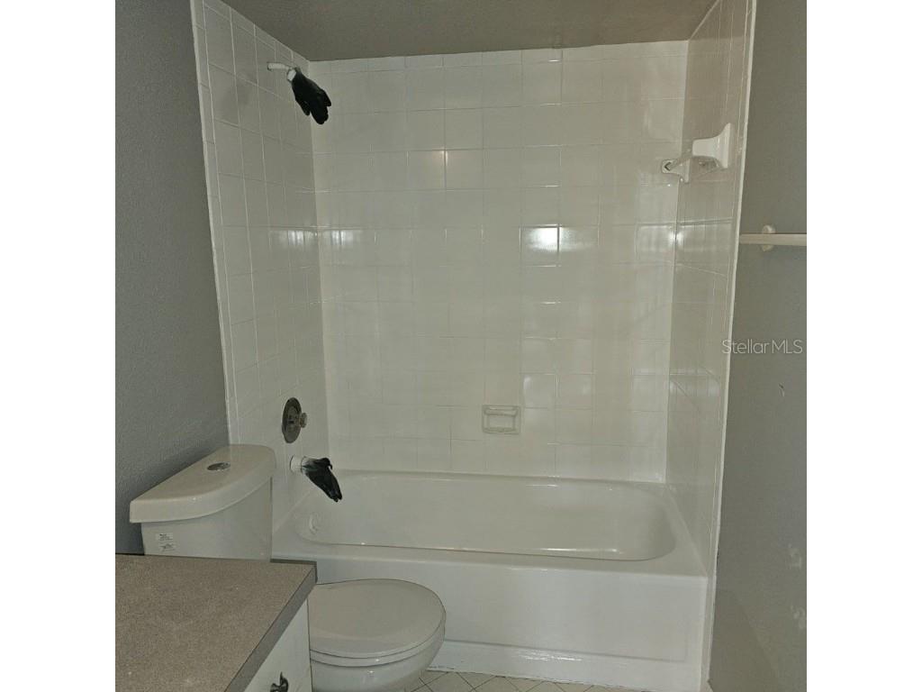 5231 Via Hacienda Circle #117 Orlando FL 32839 S5131364 image7