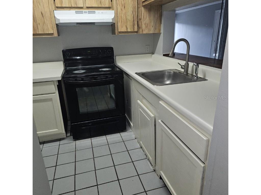 5231 Via Hacienda Circle #117 Orlando FL 32839 S5131364 image8