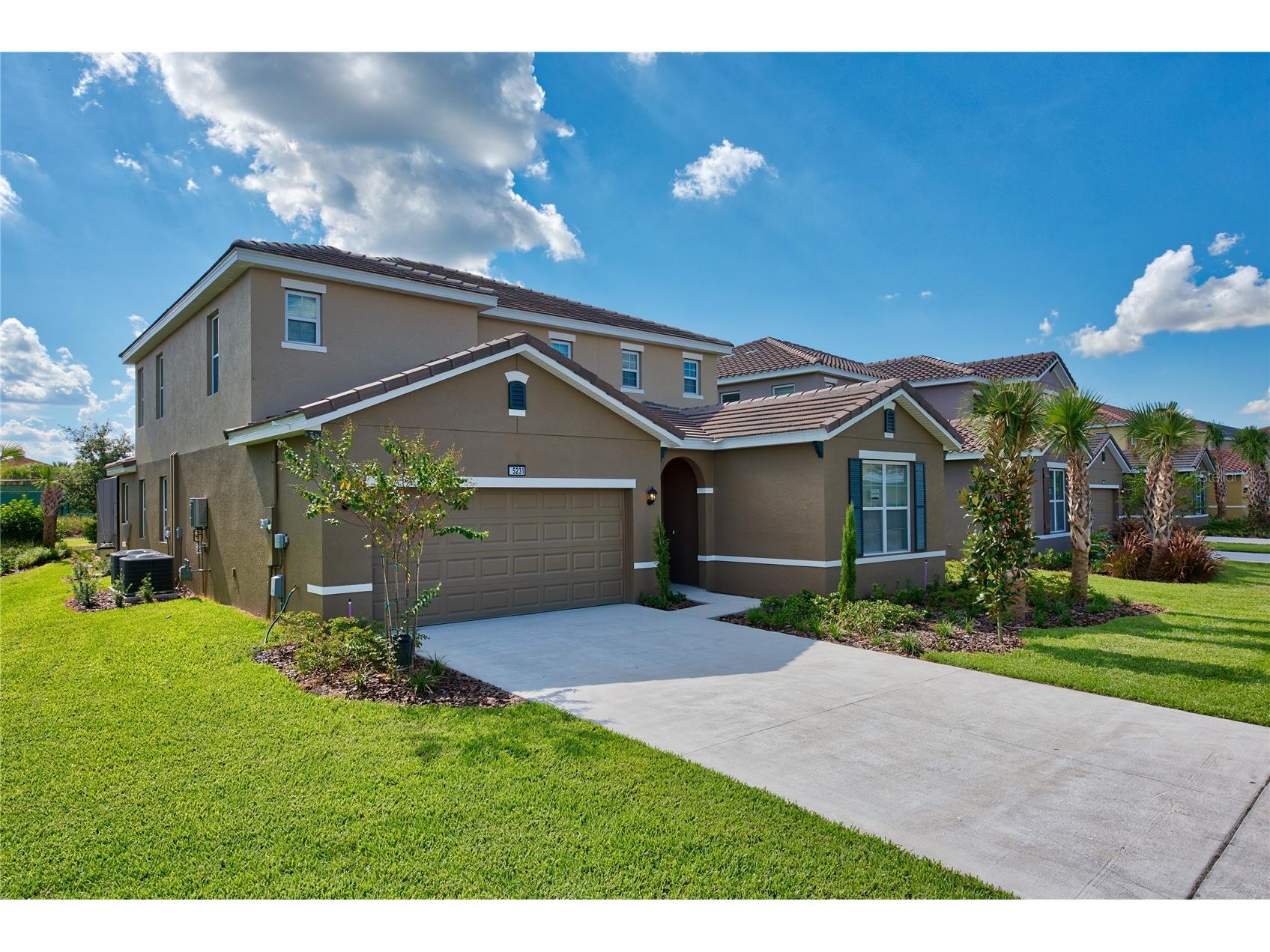 5231 Wildwood Way Davenport FL 33837 S5143076 image1