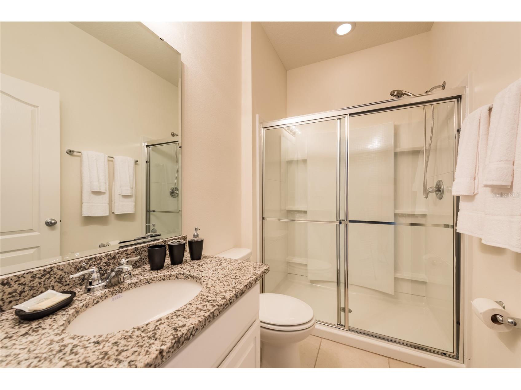 5231 Wildwood Way Davenport FL 33837 S5143076 image12