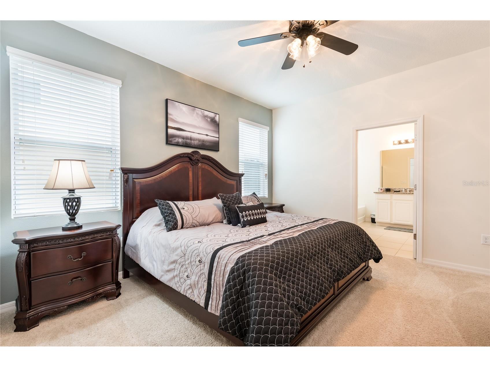 5231 Wildwood Way Davenport FL 33837 S5143076 image13