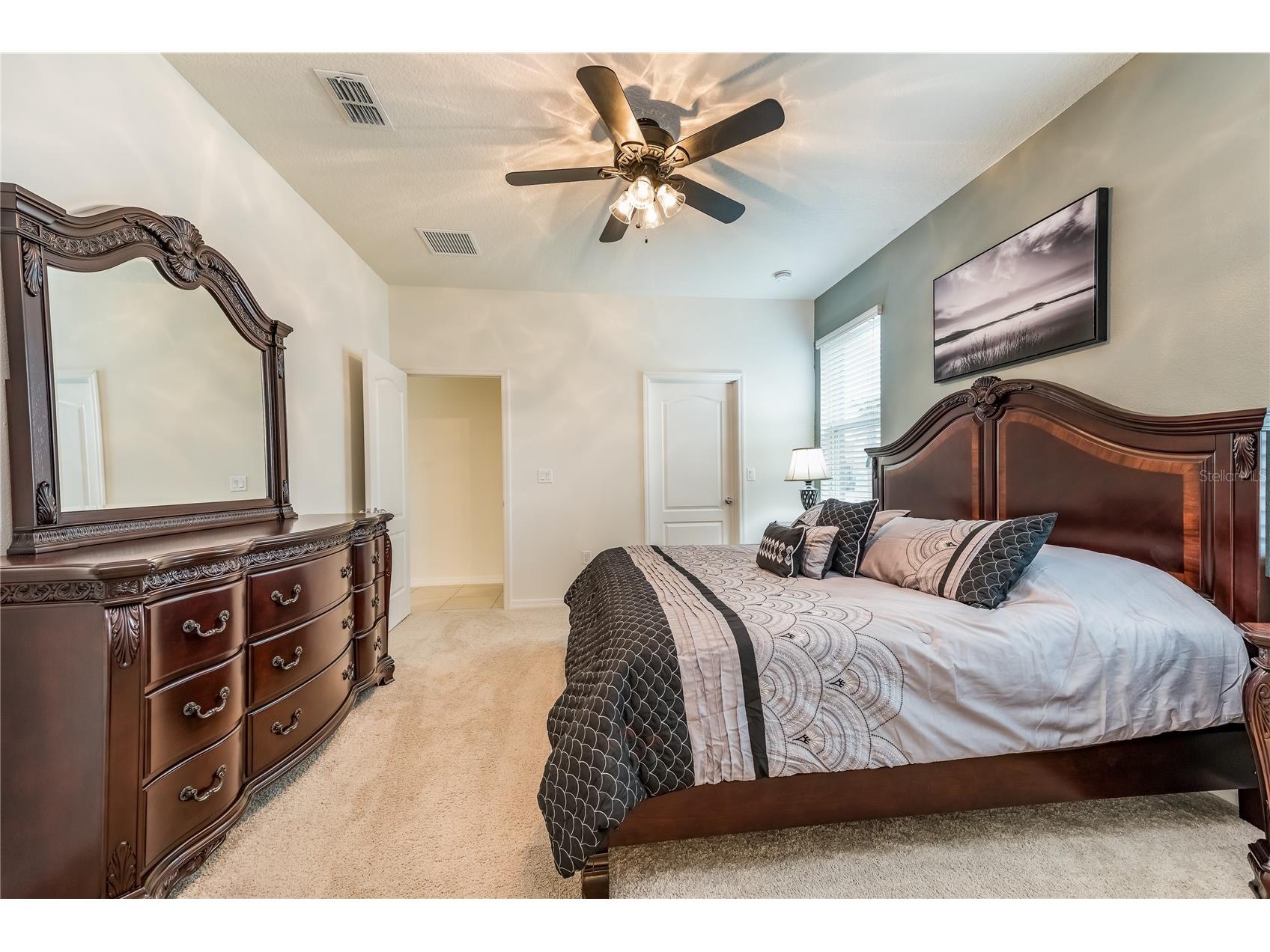 5231 Wildwood Way Davenport FL 33837 S5143076 image14