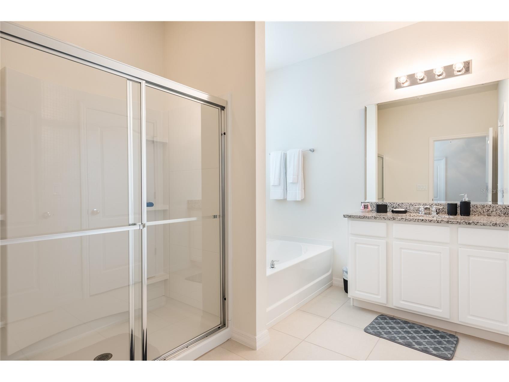 5231 Wildwood Way Davenport FL 33837 S5143076 image15