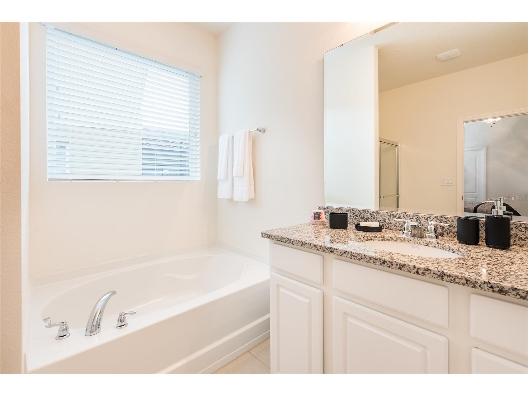 5231 Wildwood Way Davenport FL 33837 S5143076 image16