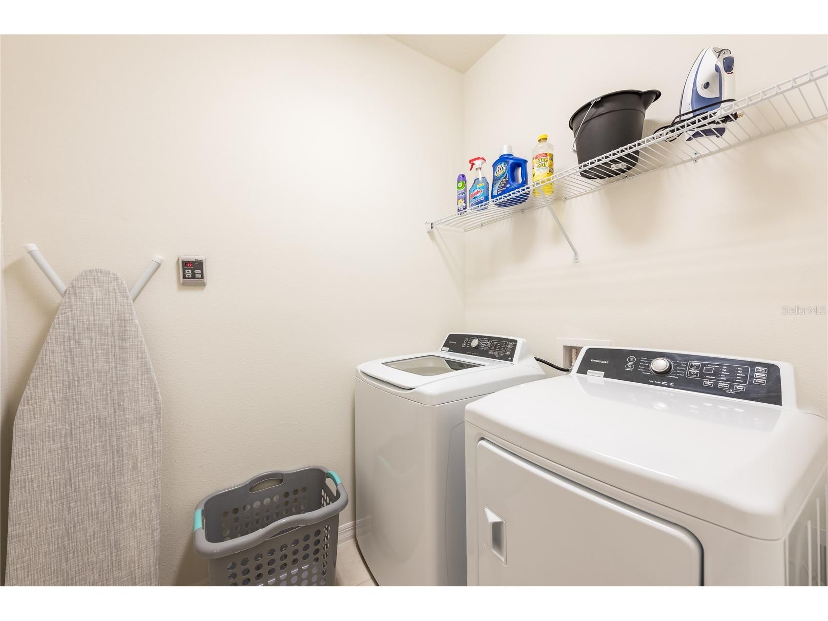 5231 Wildwood Way Davenport FL 33837 S5143076 image17