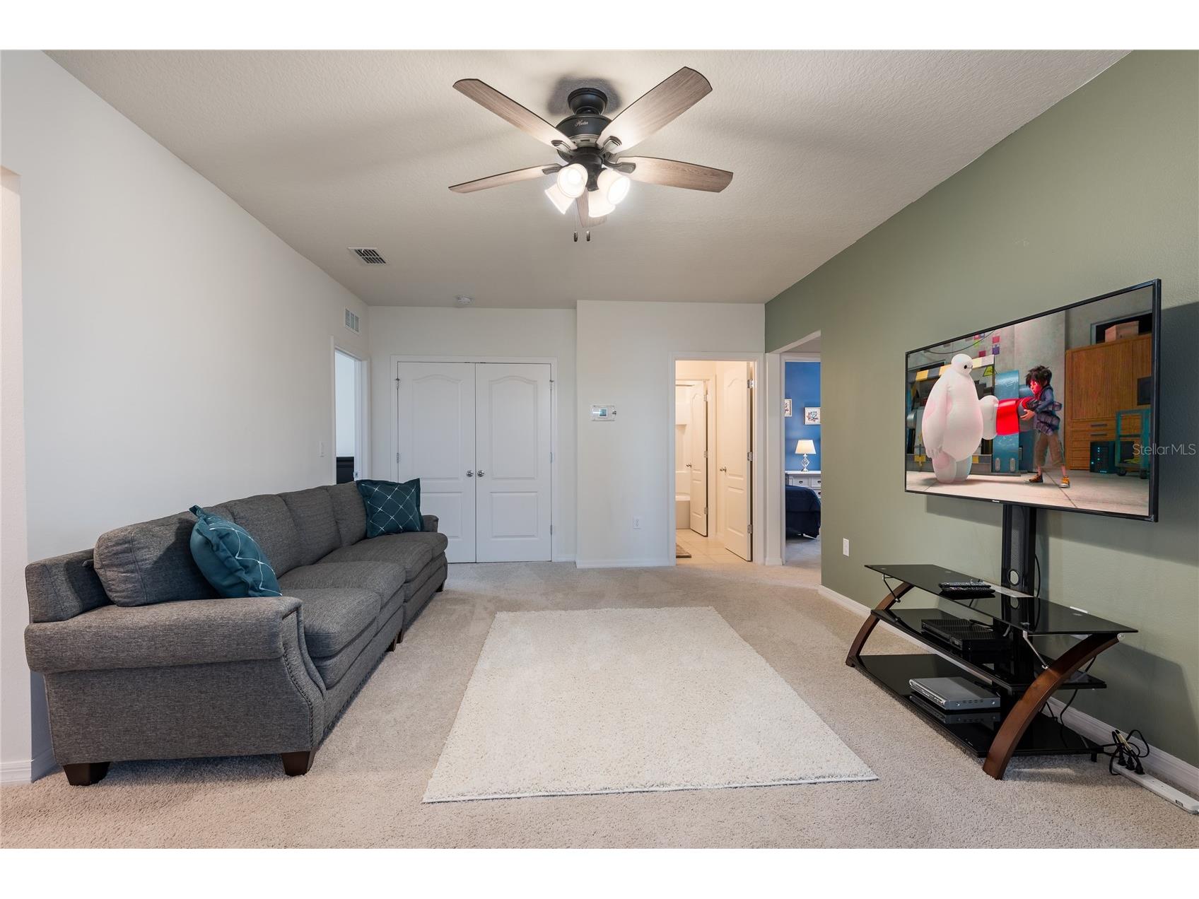 5231 Wildwood Way Davenport FL 33837 S5143076 image18