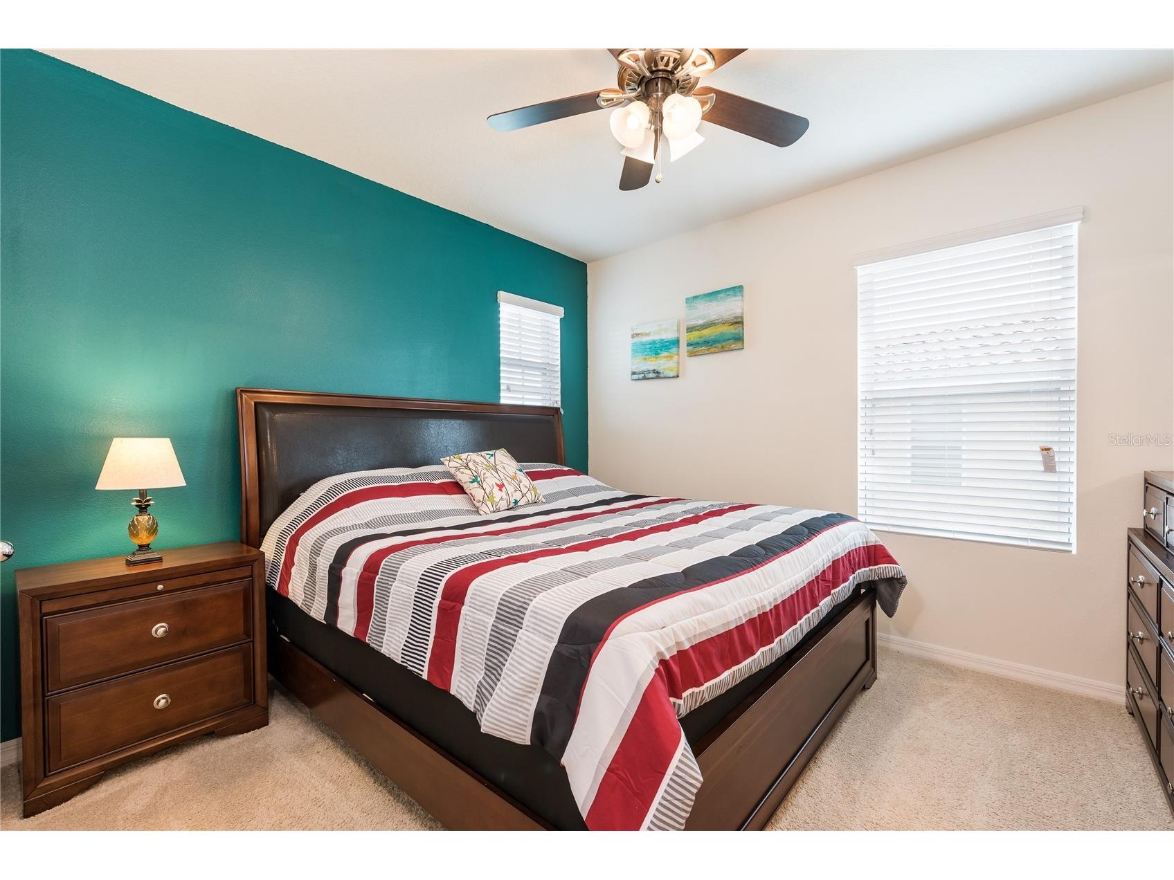 5231 Wildwood Way Davenport FL 33837 S5143076 image19