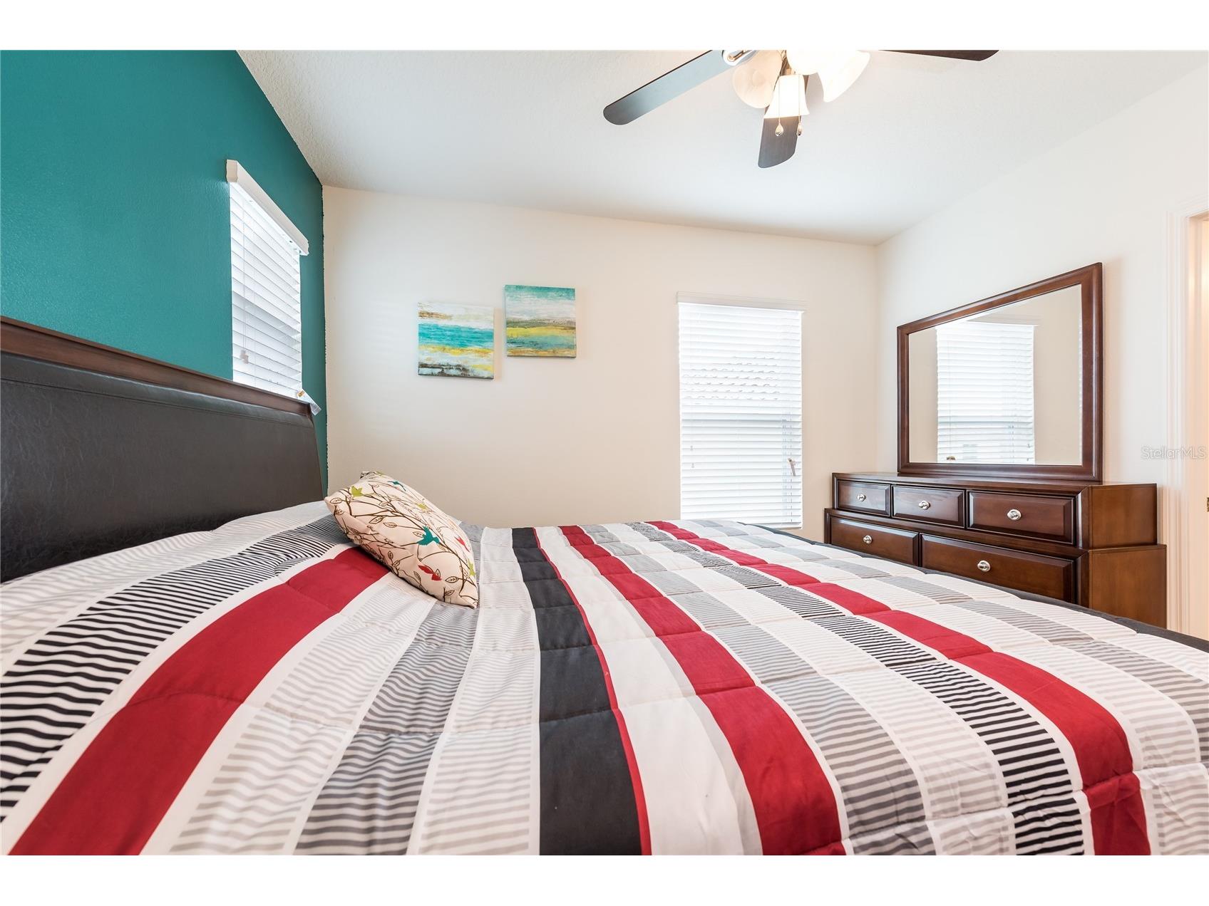 5231 Wildwood Way Davenport FL 33837 S5143076 image20