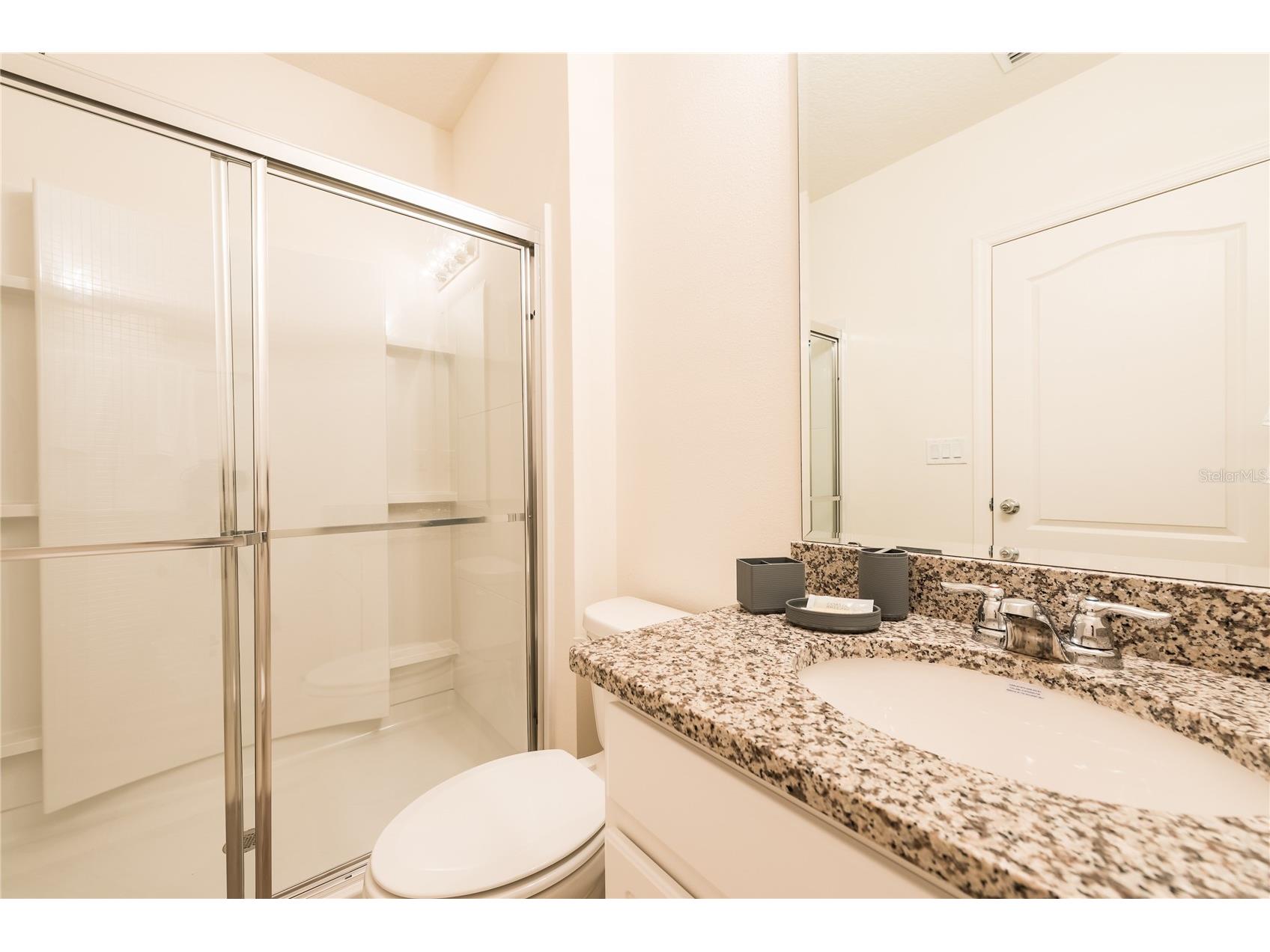 5231 Wildwood Way Davenport FL 33837 S5143076 image21