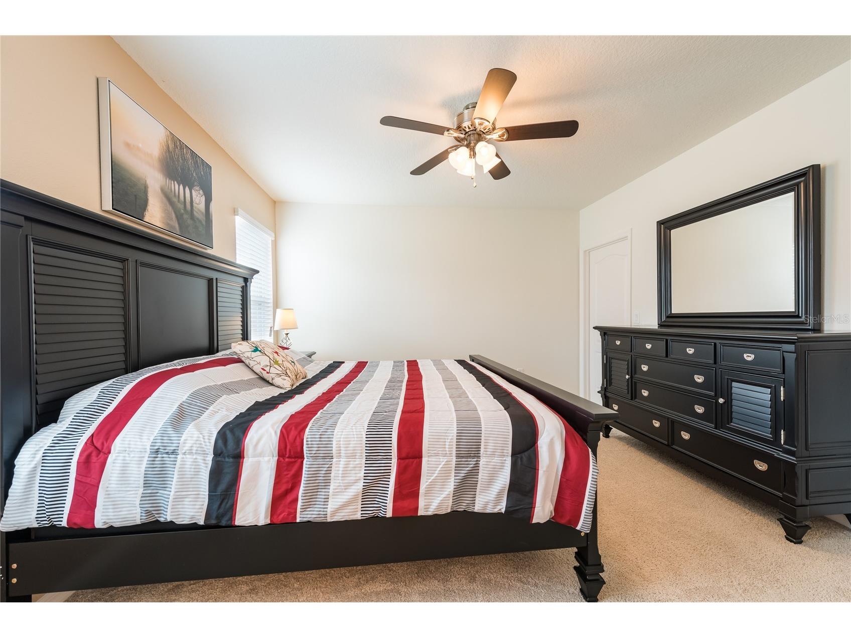 5231 Wildwood Way Davenport FL 33837 S5143076 image23