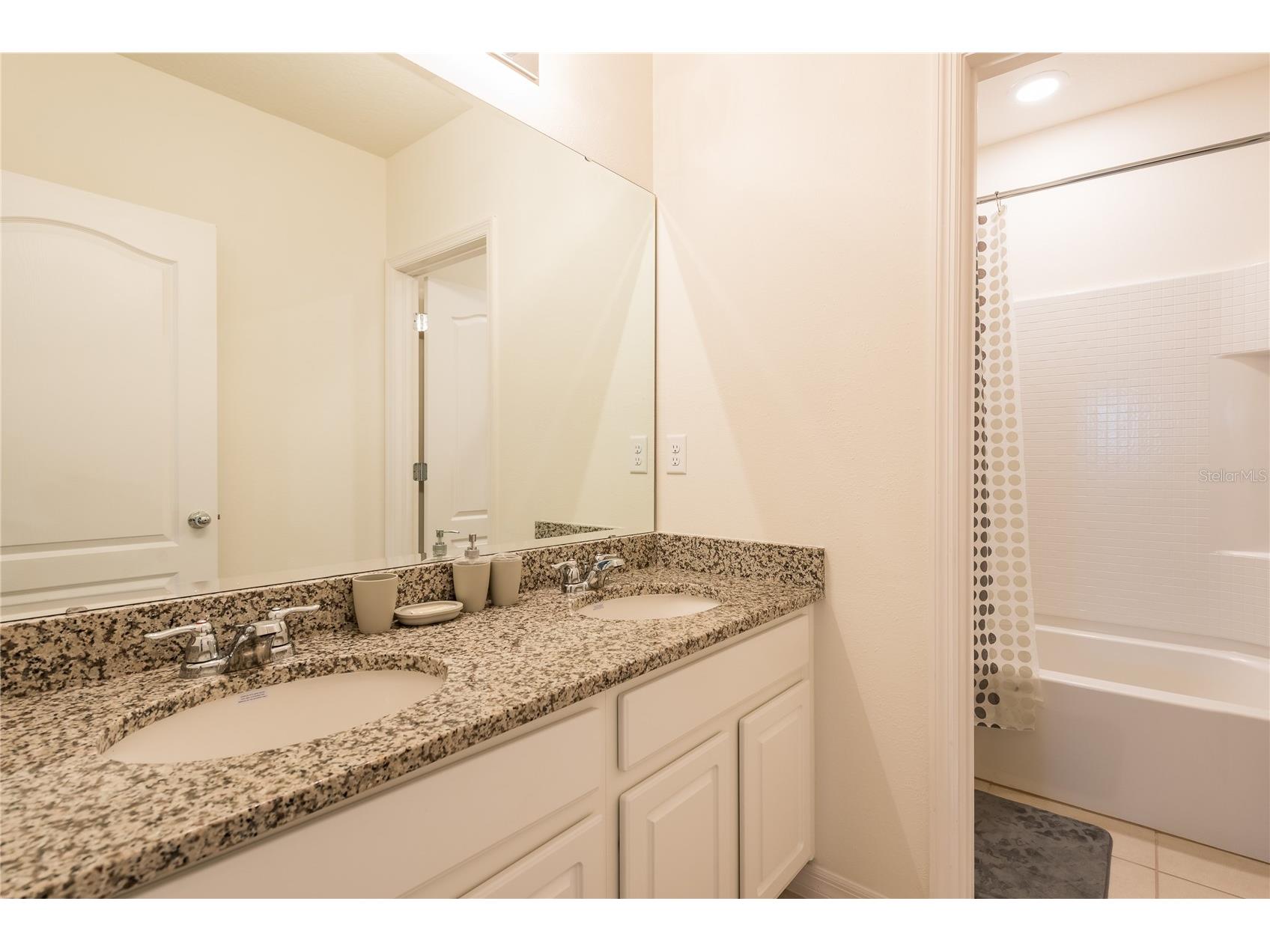 5231 Wildwood Way Davenport FL 33837 S5143076 image24