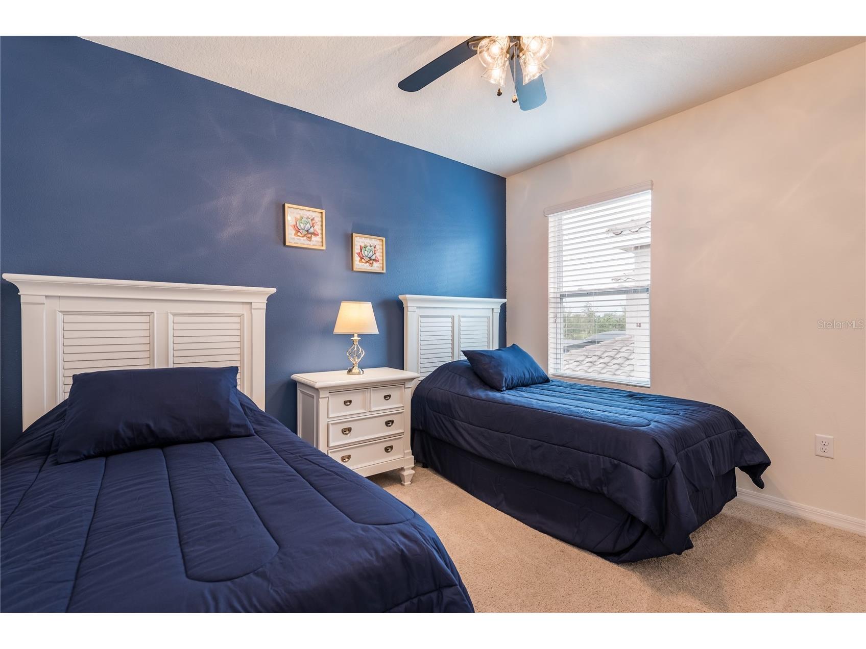 5231 Wildwood Way Davenport FL 33837 S5143076 image25