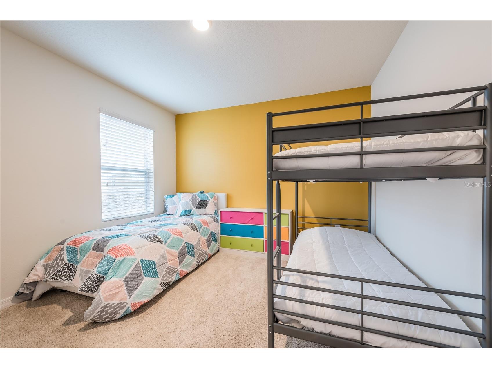 5231 Wildwood Way Davenport FL 33837 S5143076 image26