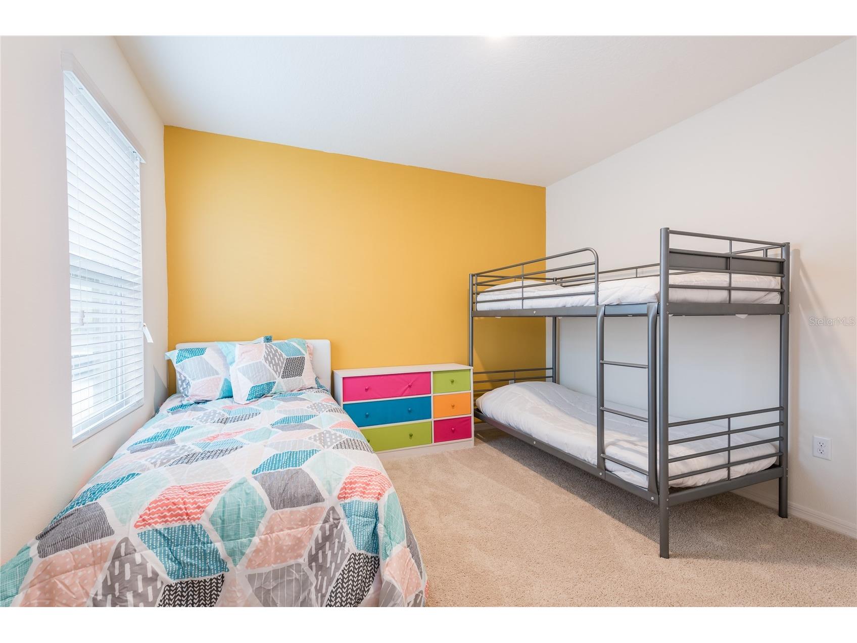 5231 Wildwood Way Davenport FL 33837 S5143076 image27