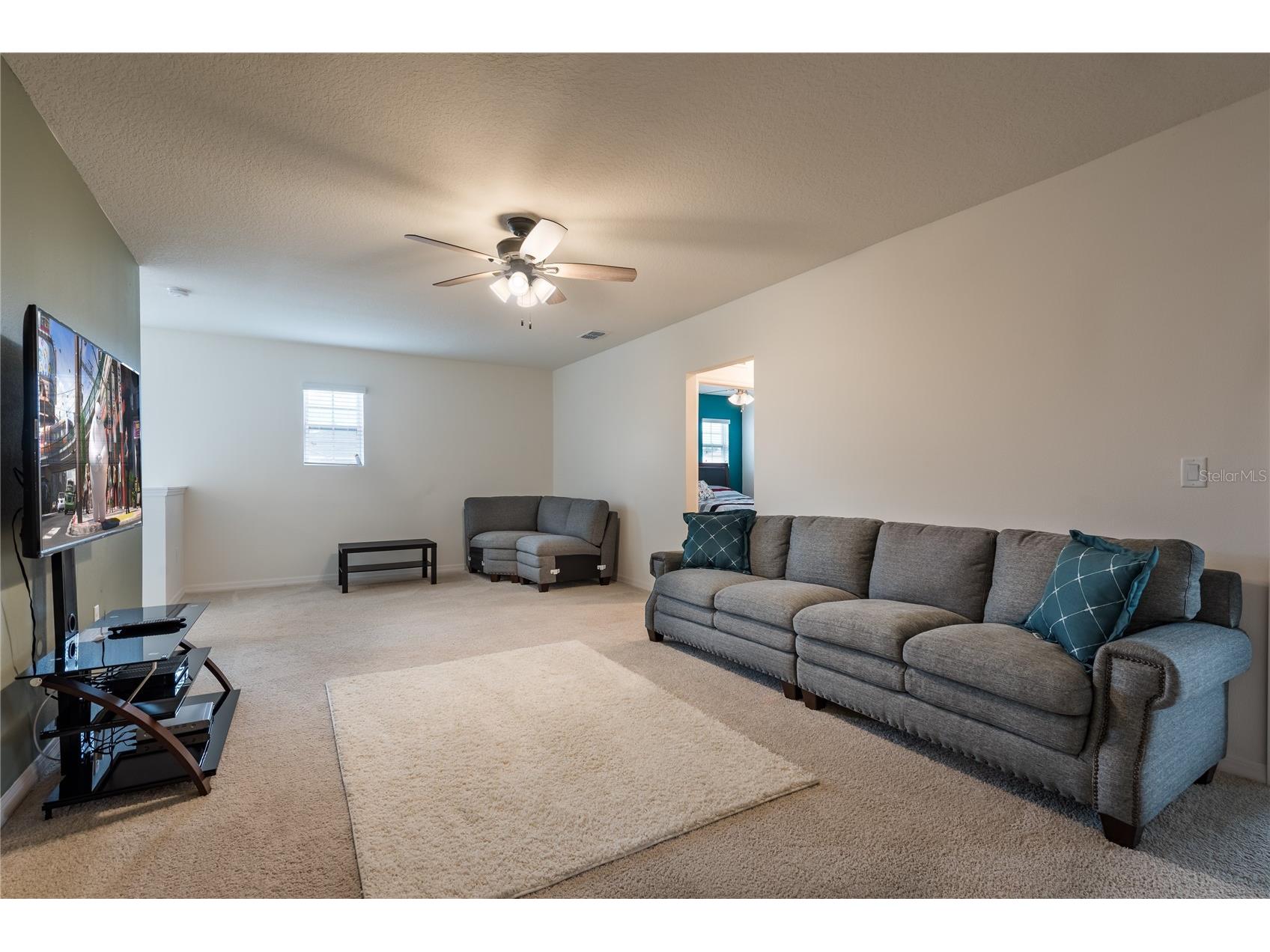 5231 Wildwood Way Davenport FL 33837 S5143076 image28