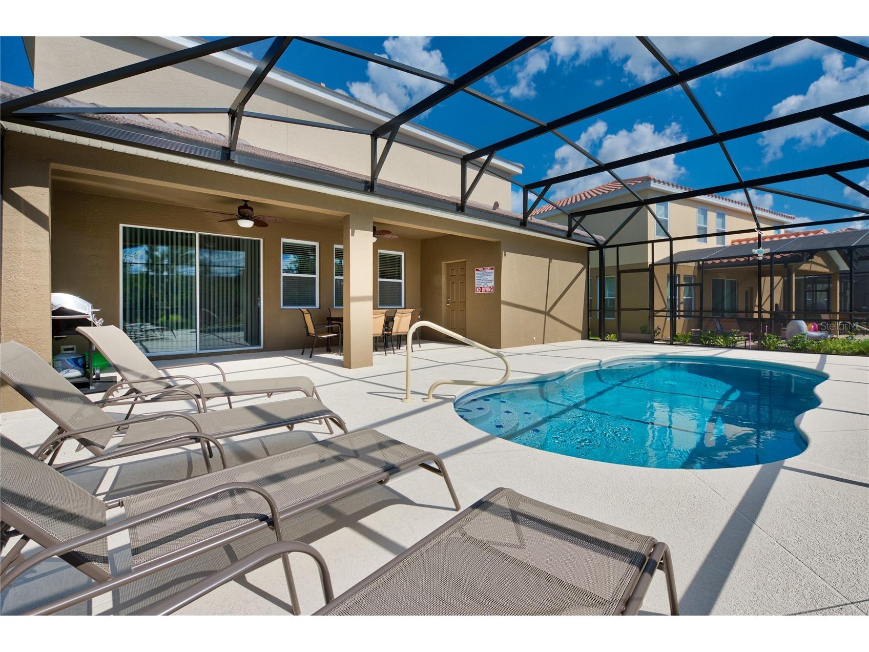 5231 Wildwood Way Davenport FL 33837 S5143076 image30