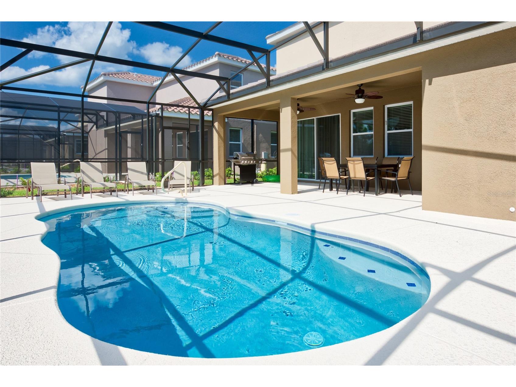 5231 Wildwood Way Davenport FL 33837 S5143076 image31