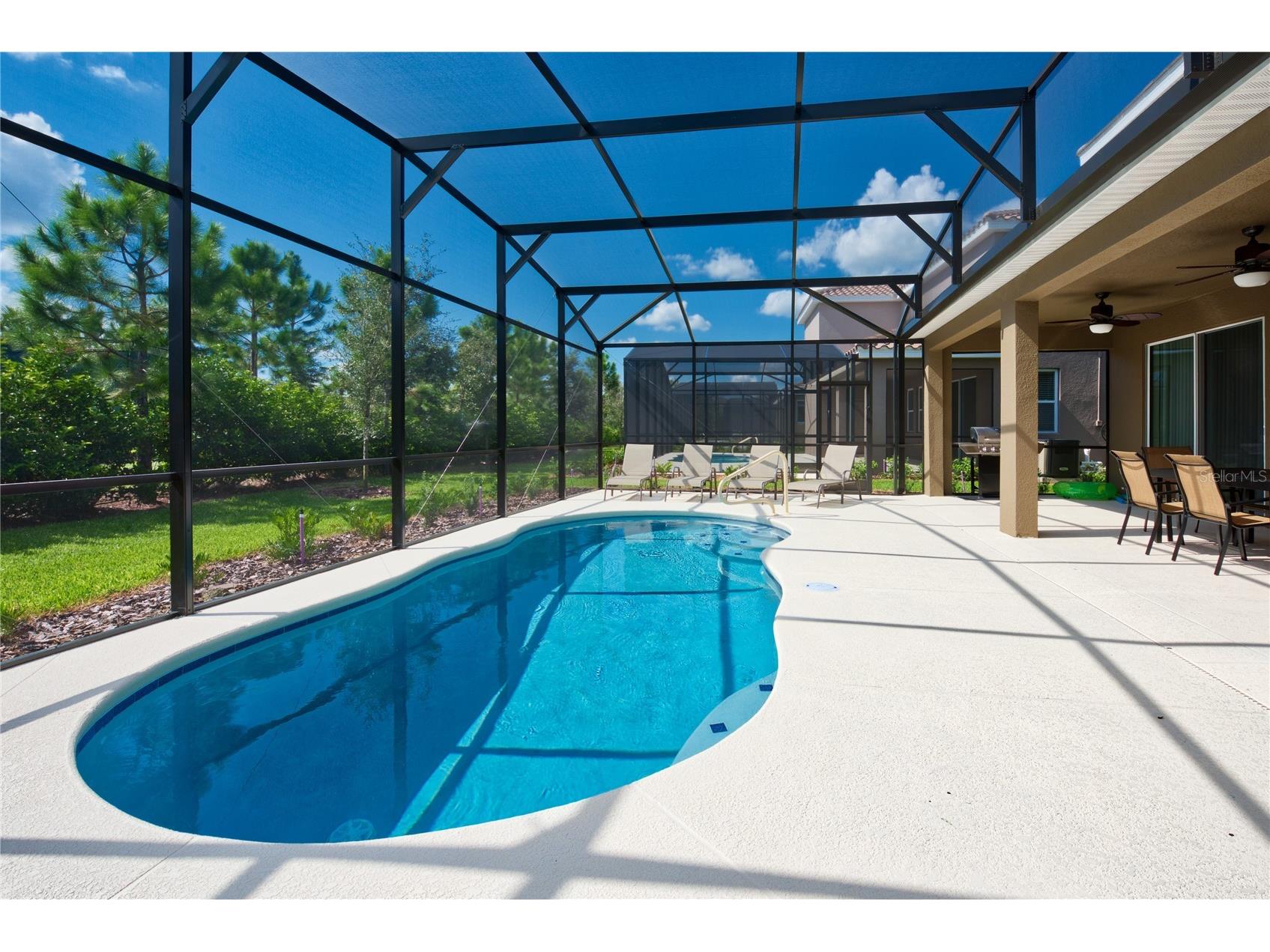 5231 Wildwood Way Davenport FL 33837 S5143076 image32