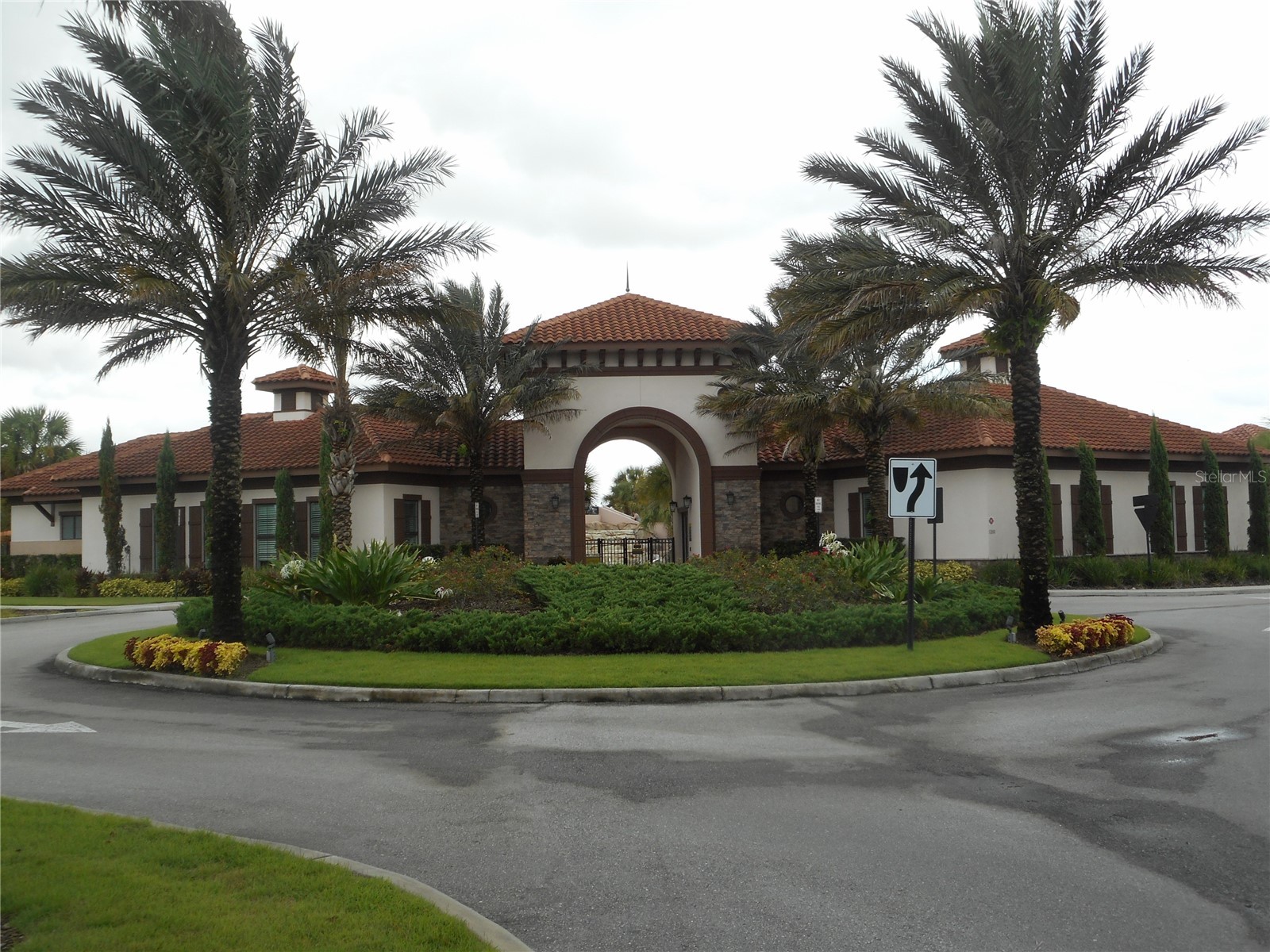 5231 Wildwood Way Davenport FL 33837 S5143076 image35