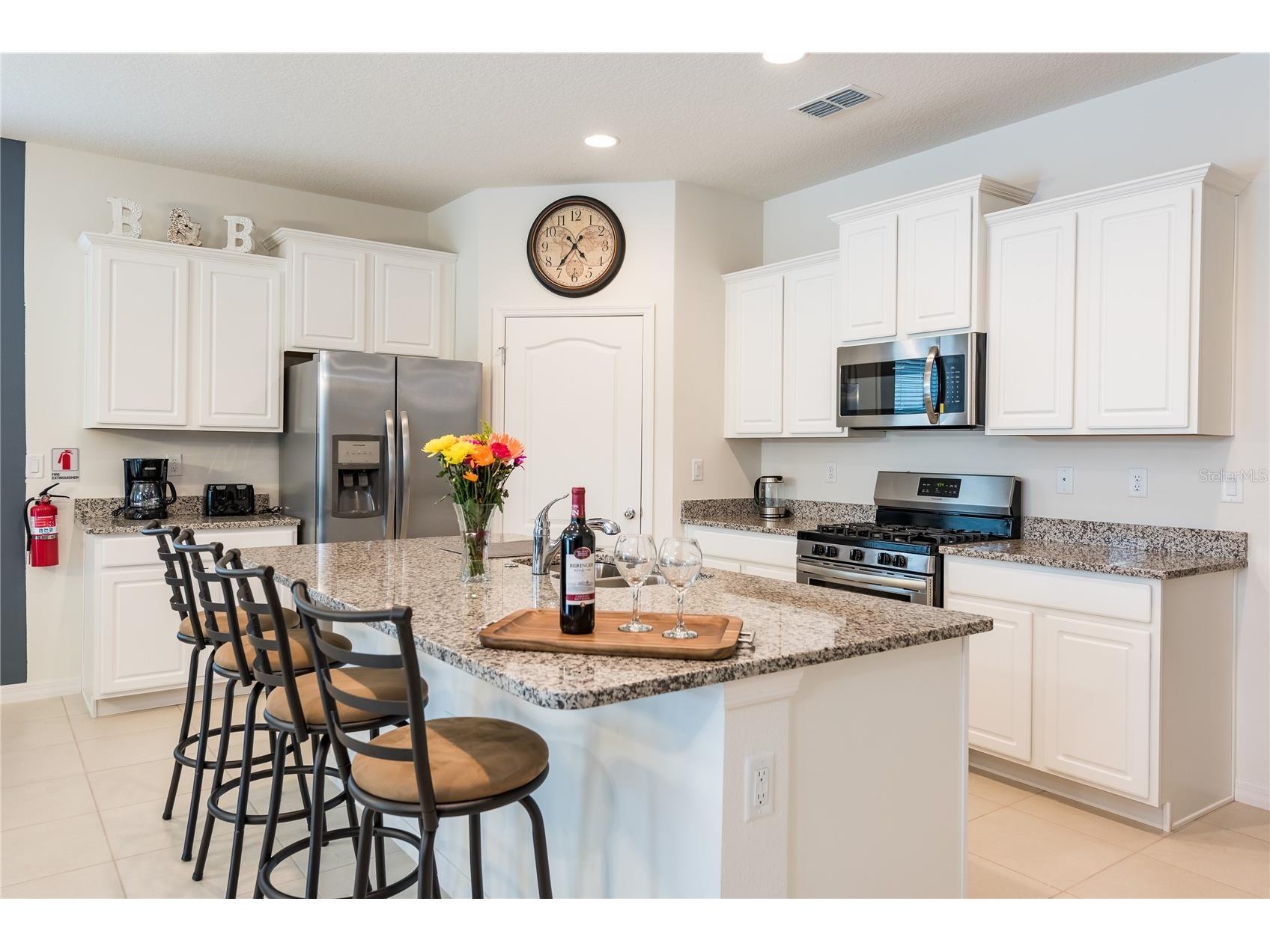 5231 Wildwood Way Davenport FL 33837 S5143076 image4