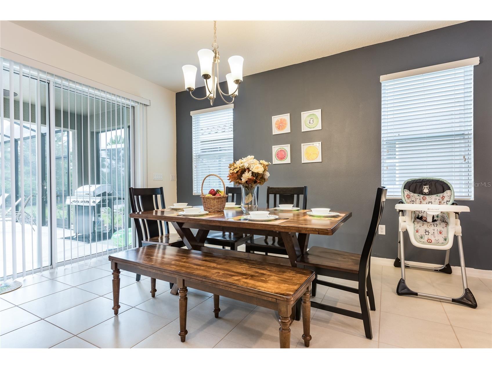 5231 Wildwood Way Davenport FL 33837 S5143076 image5