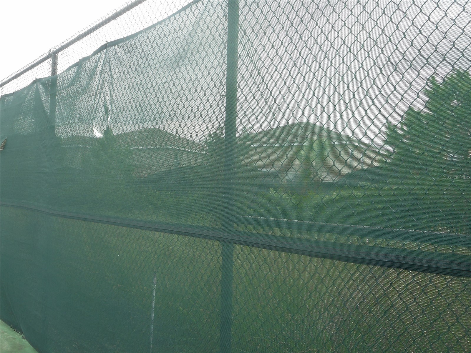 5231 Wildwood Way Davenport FL 33837 S5143076 image58