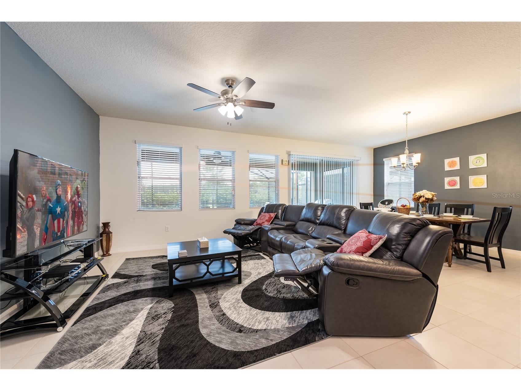 5231 Wildwood Way Davenport FL 33837 S5143076 image8