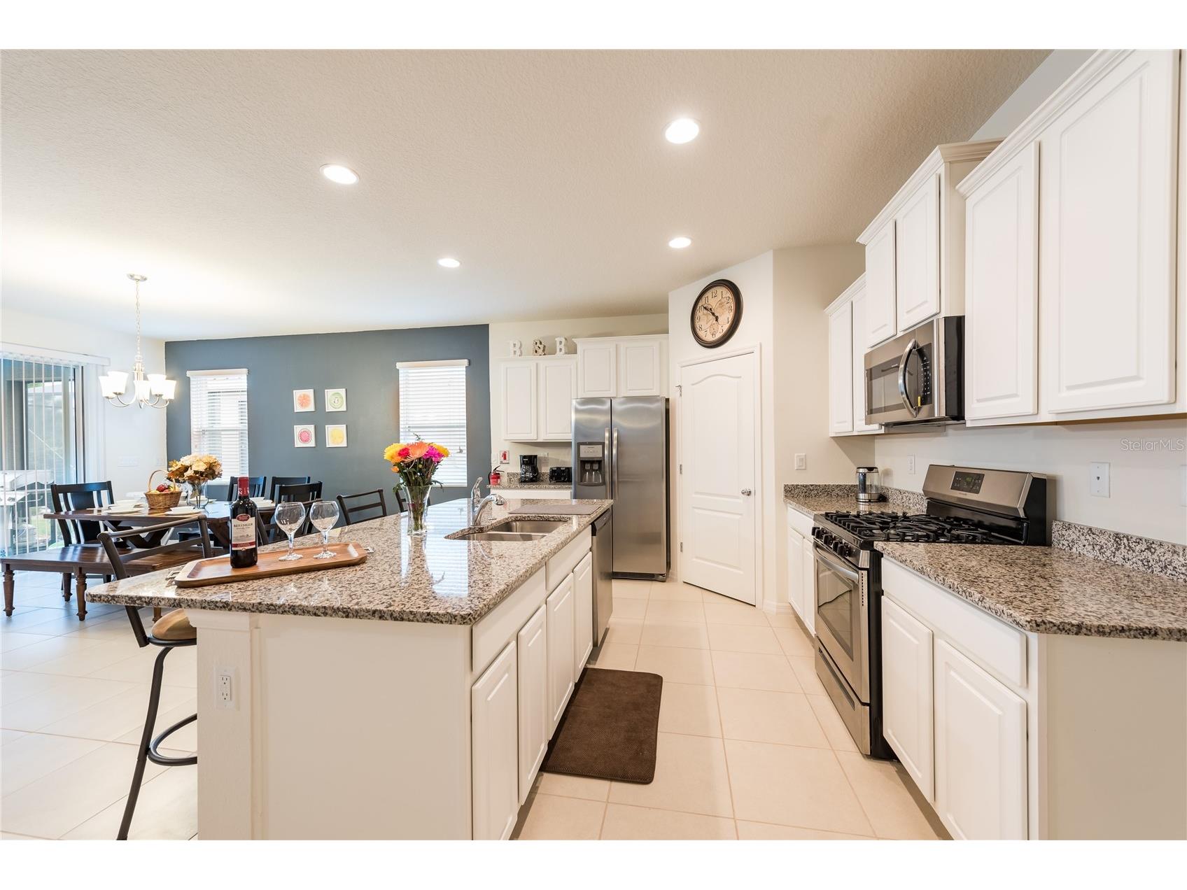 5231 Wildwood Way Davenport FL 33837 S5143076 image9