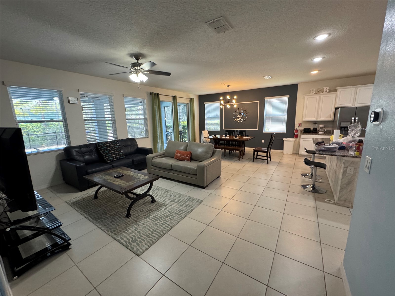 5231 Wildwood Way Davenport FL 33837 S5149755 image10