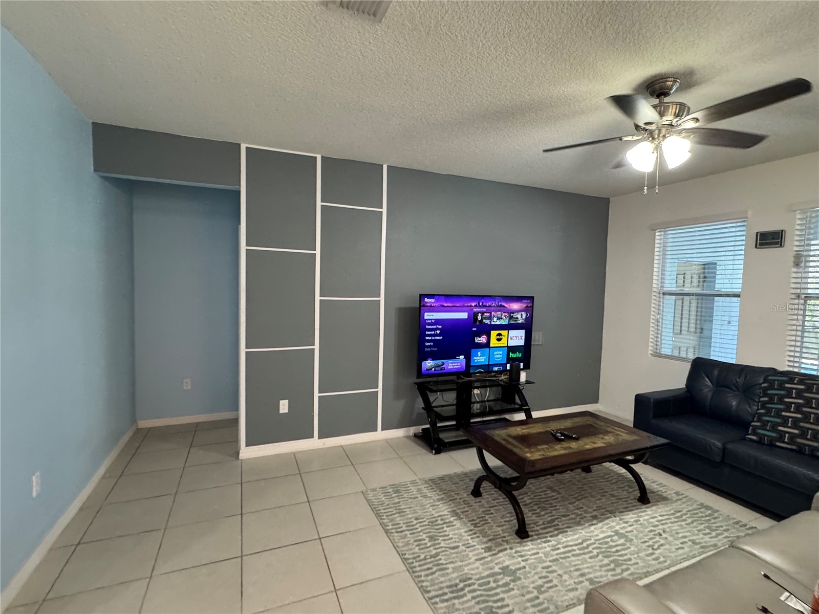 5231 Wildwood Way Davenport FL 33837 S5149755 image11