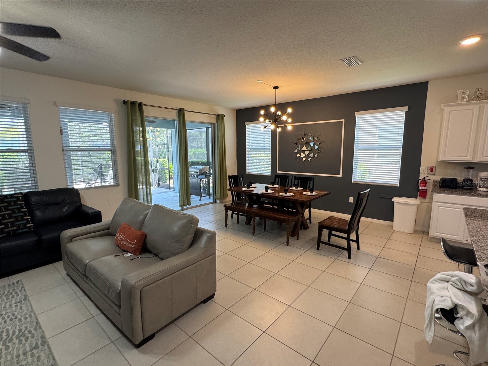 5231 Wildwood Way Davenport FL 33837 S5149755 image12