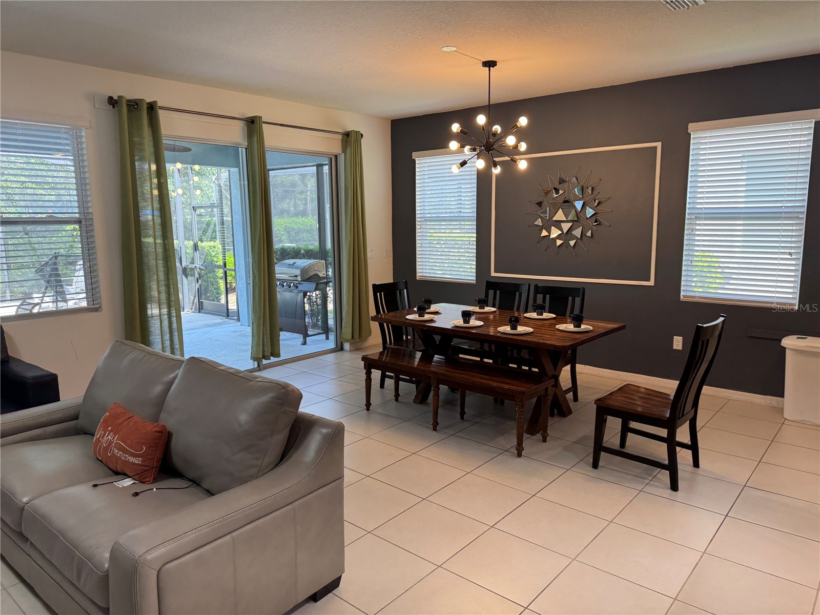 5231 Wildwood Way Davenport FL 33837 S5149755 image13
