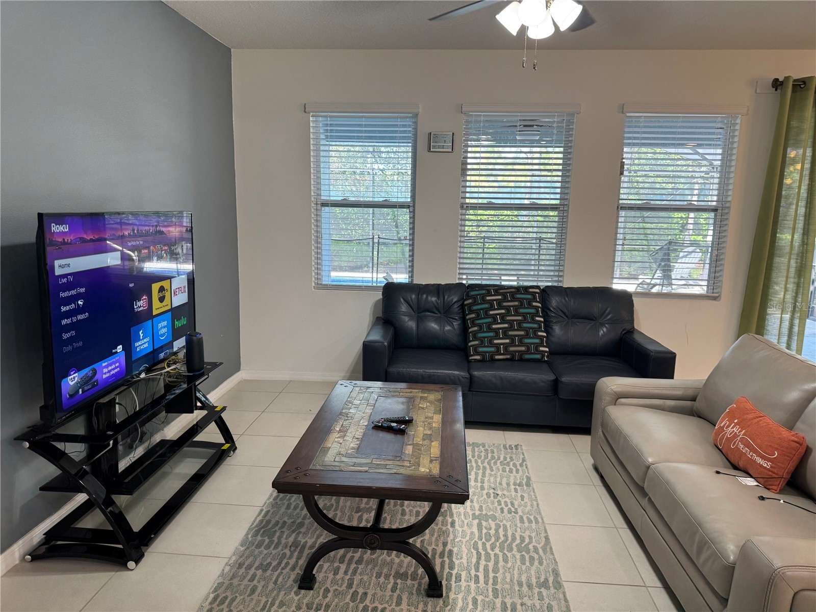 5231 Wildwood Way Davenport FL 33837 S5149755 image14