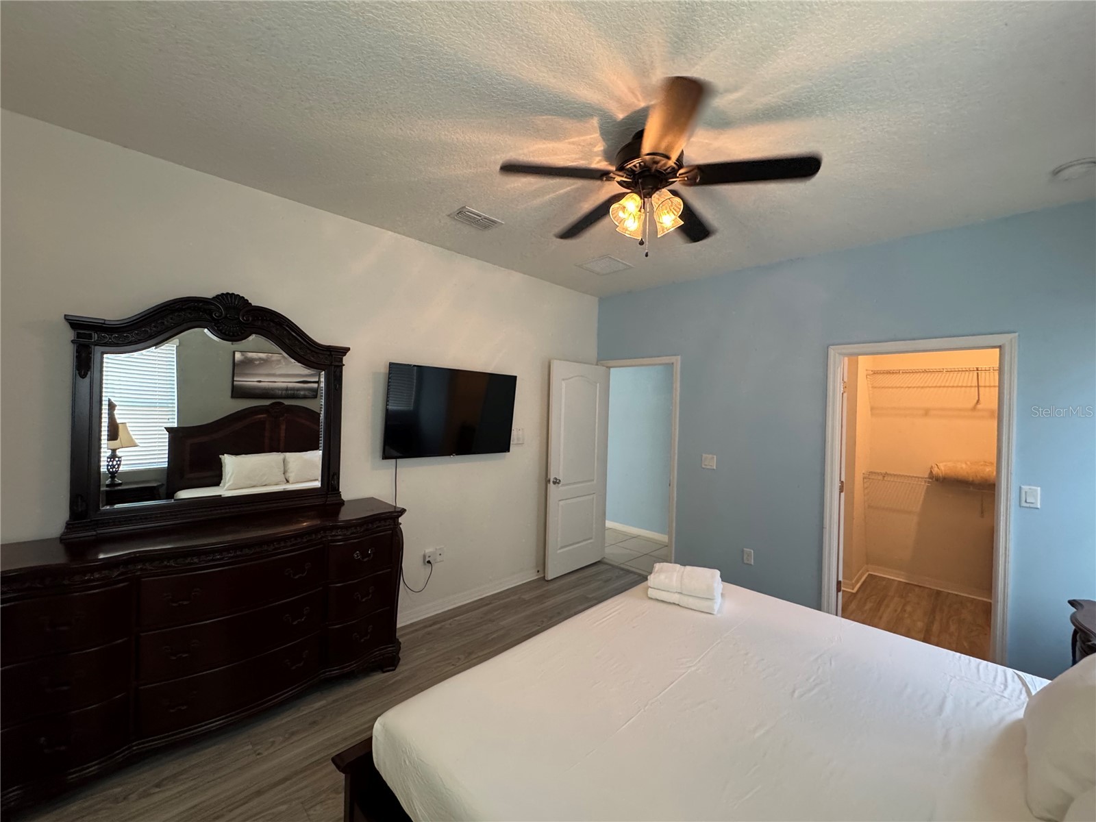 5231 Wildwood Way Davenport FL 33837 S5149755 image16