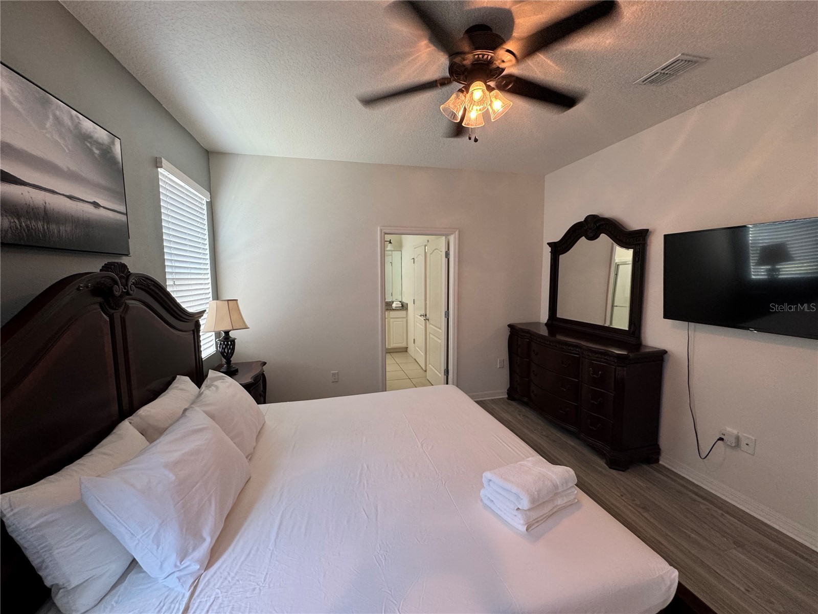 5231 Wildwood Way Davenport FL 33837 S5149755 image17