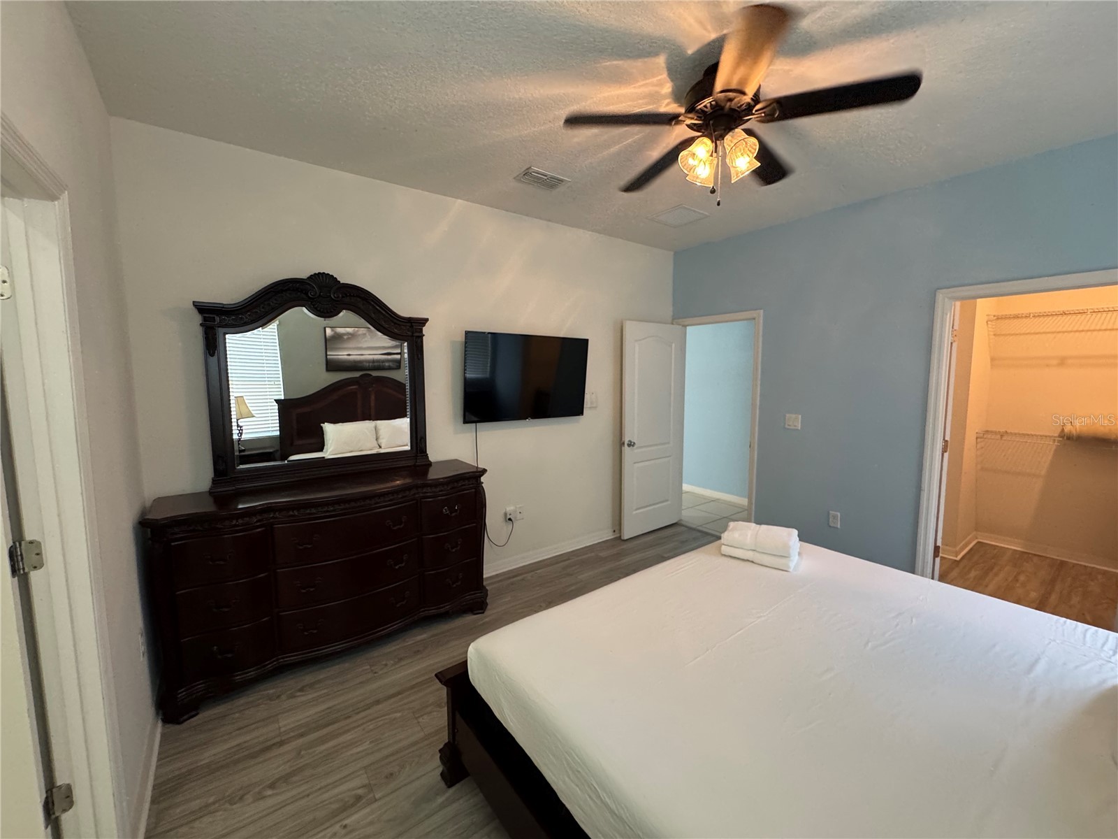 5231 Wildwood Way Davenport FL 33837 S5149755 image18