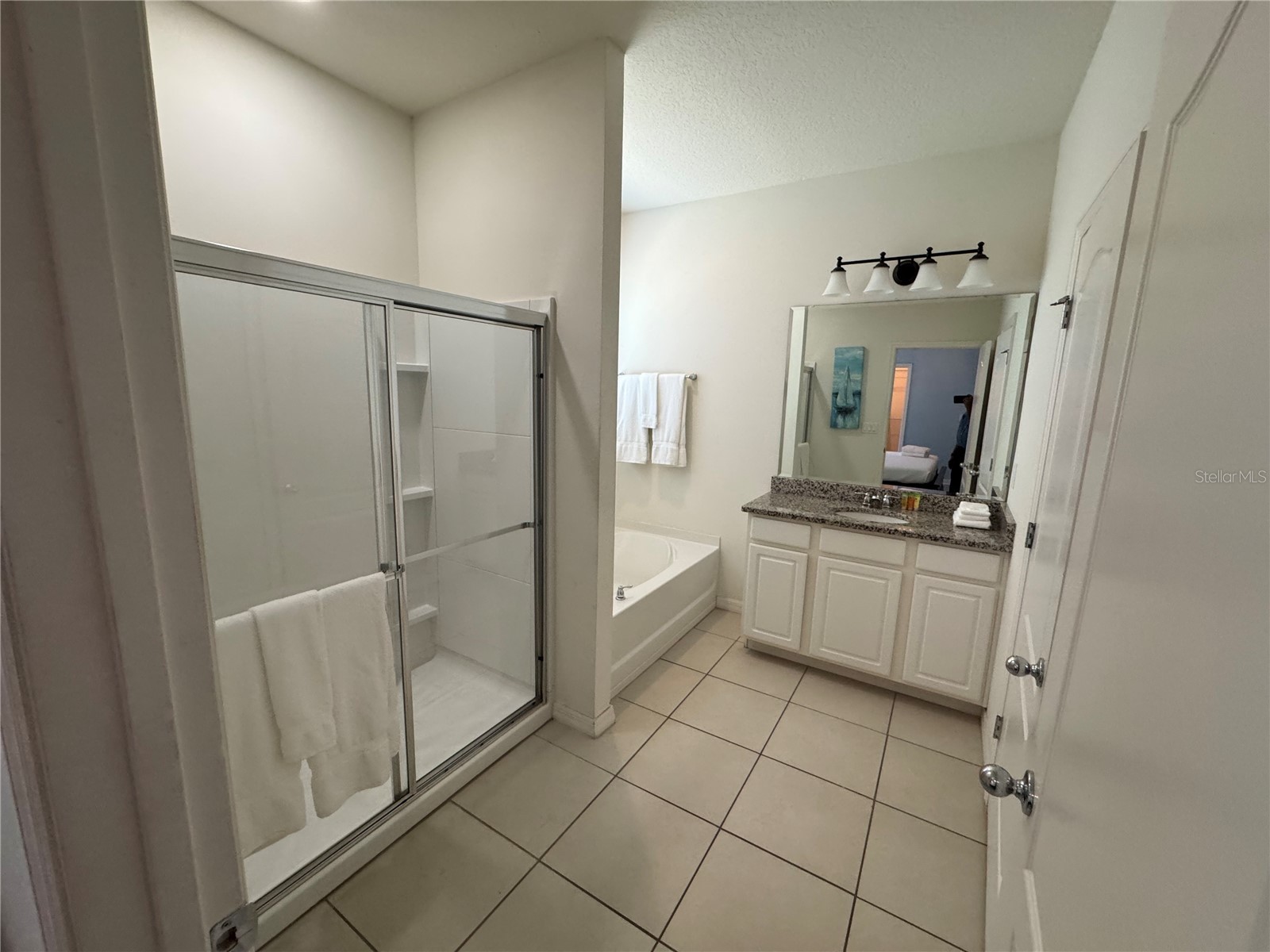 5231 Wildwood Way Davenport FL 33837 S5149755 image19
