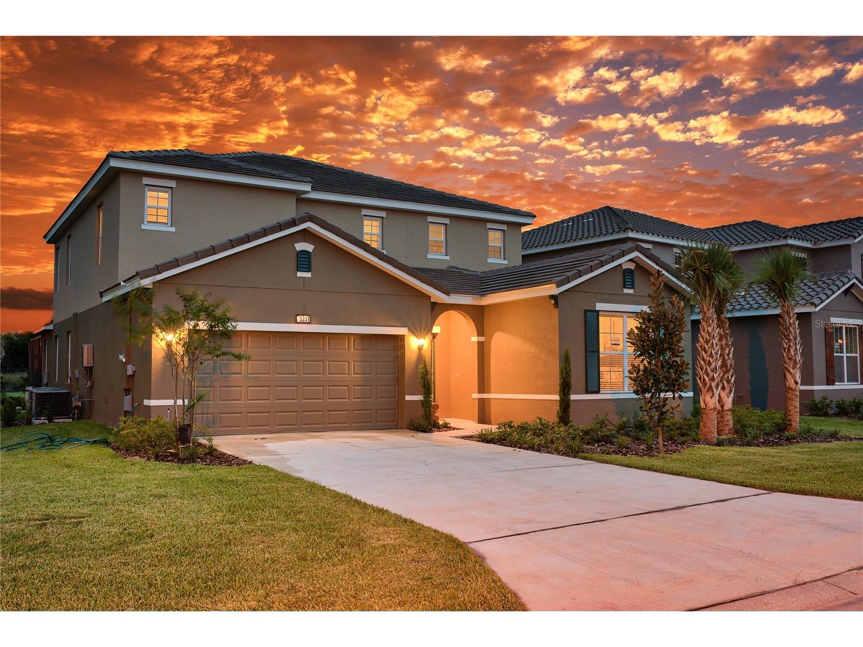 5231 Wildwood Way Davenport FL 33837 S5149755 image2