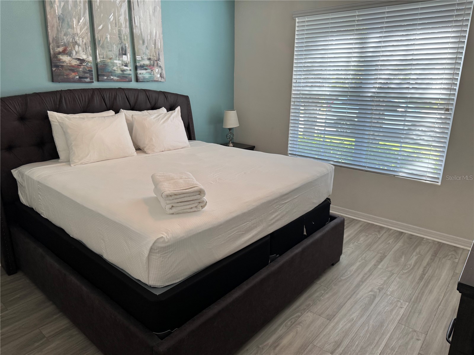 5231 Wildwood Way Davenport FL 33837 S5149755 image22
