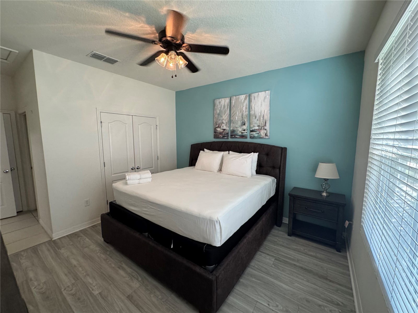 5231 Wildwood Way Davenport FL 33837 S5149755 image23
