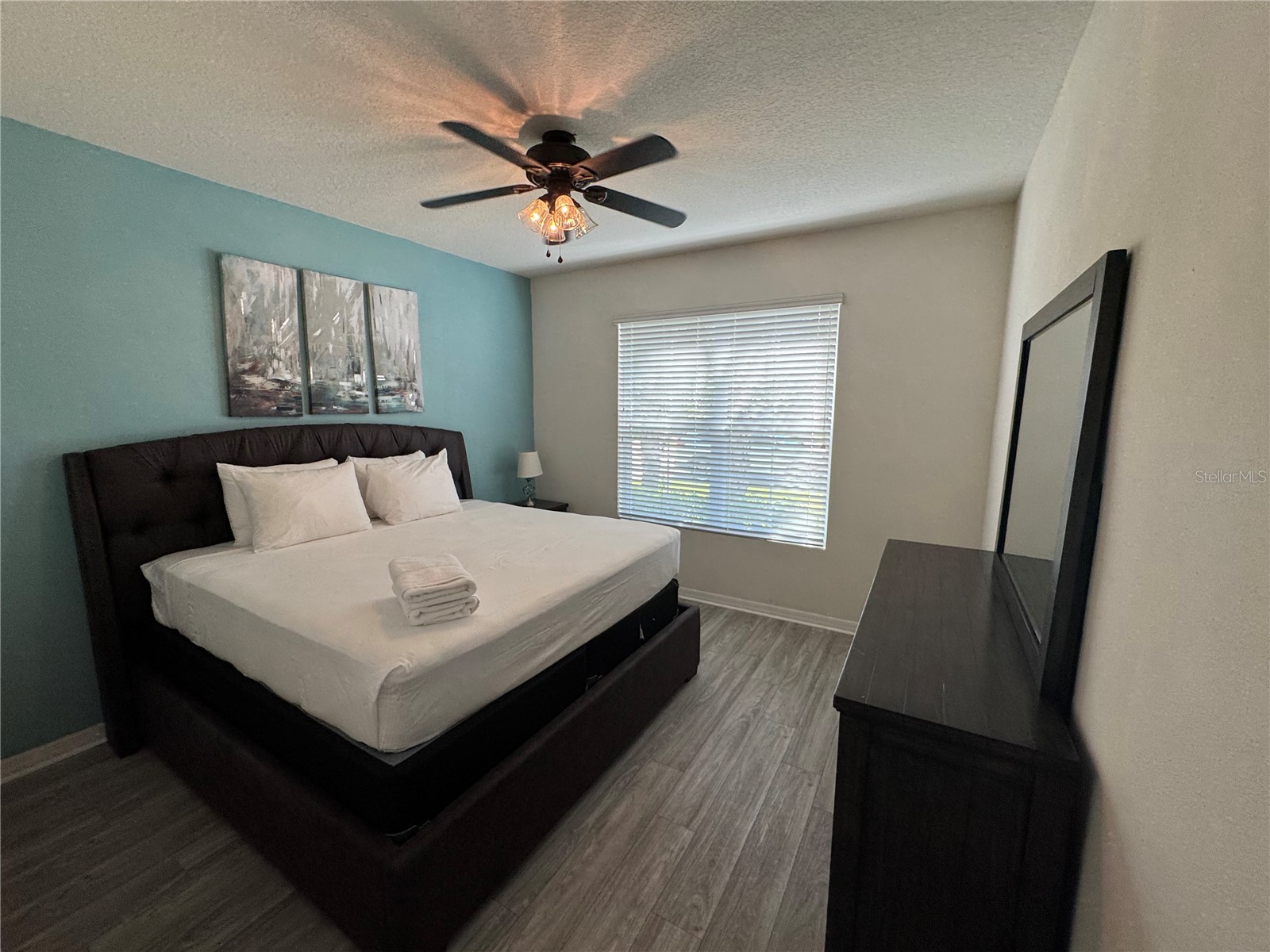 5231 Wildwood Way Davenport FL 33837 S5149755 image24