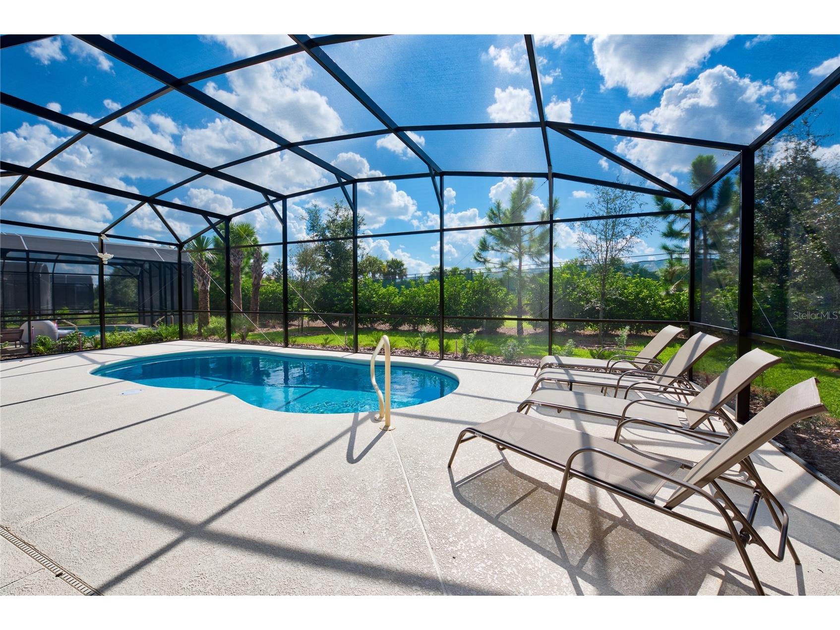 5231 Wildwood Way Davenport FL 33837 S5149755 image25