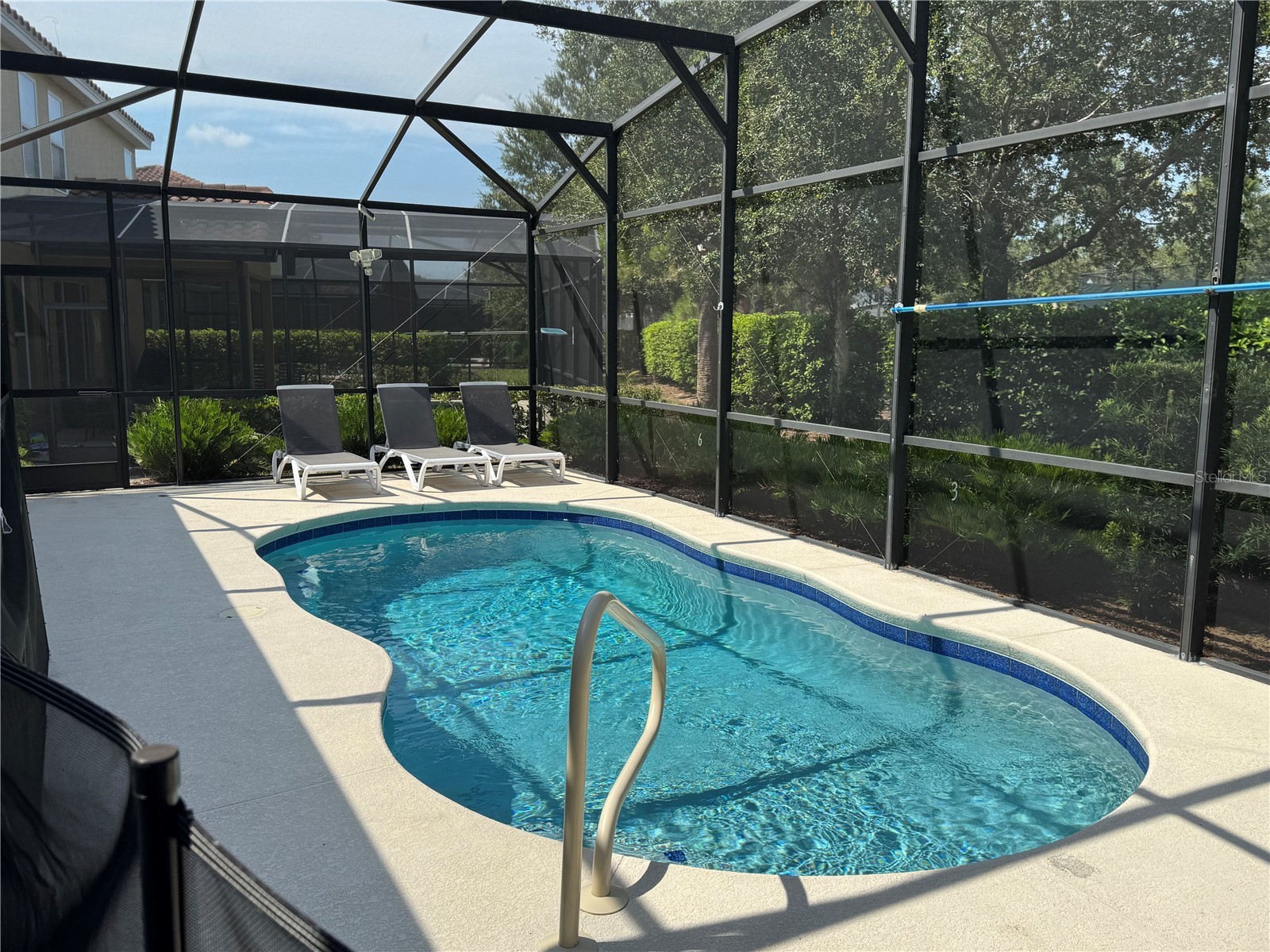 5231 Wildwood Way Davenport FL 33837 S5149755 image26