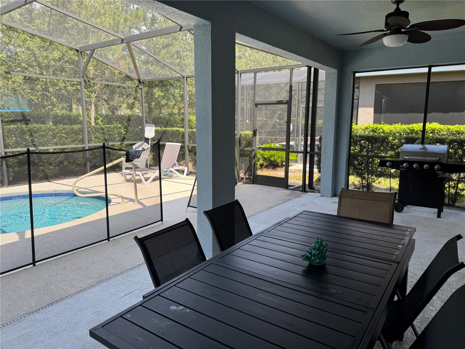 5231 Wildwood Way Davenport FL 33837 S5149755 image27