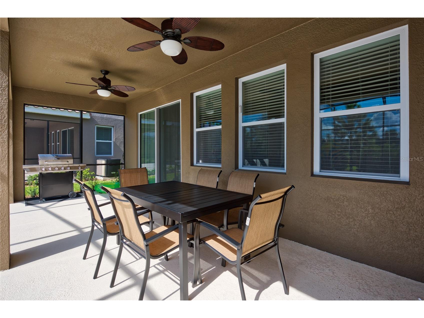 5231 Wildwood Way Davenport FL 33837 S5149755 image28